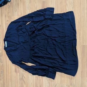 Diane Von Furstenberg Dress Size small